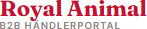 Corwex-Logo